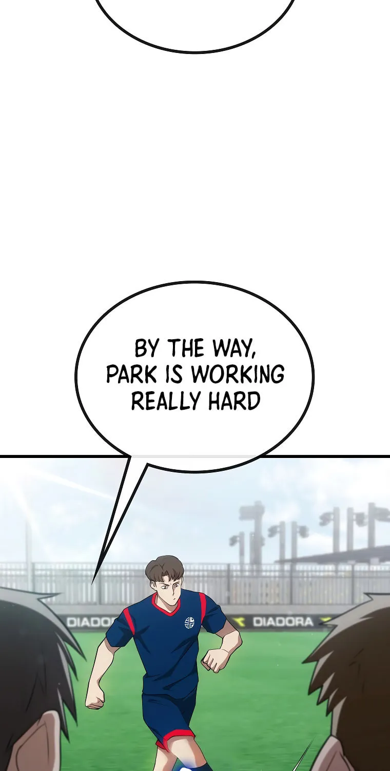 Read Dark Haired Tactical Genius chapter 23 image 42 on Lezhin