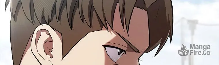 Read Dark Haired Tactical Genius chapter 23 image 45 on Lezhin