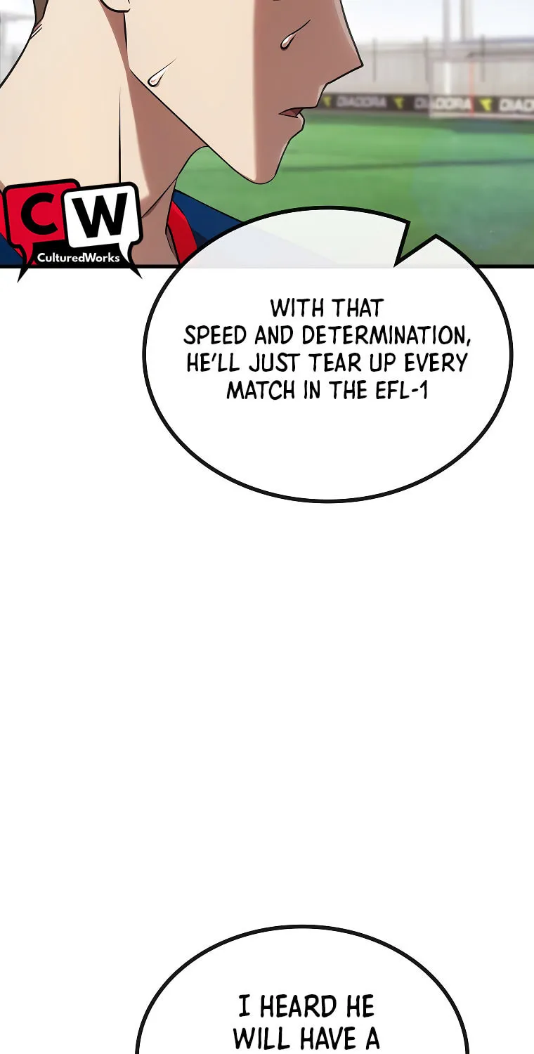 Read Dark Haired Tactical Genius chapter 23 image 46 on Lezhin