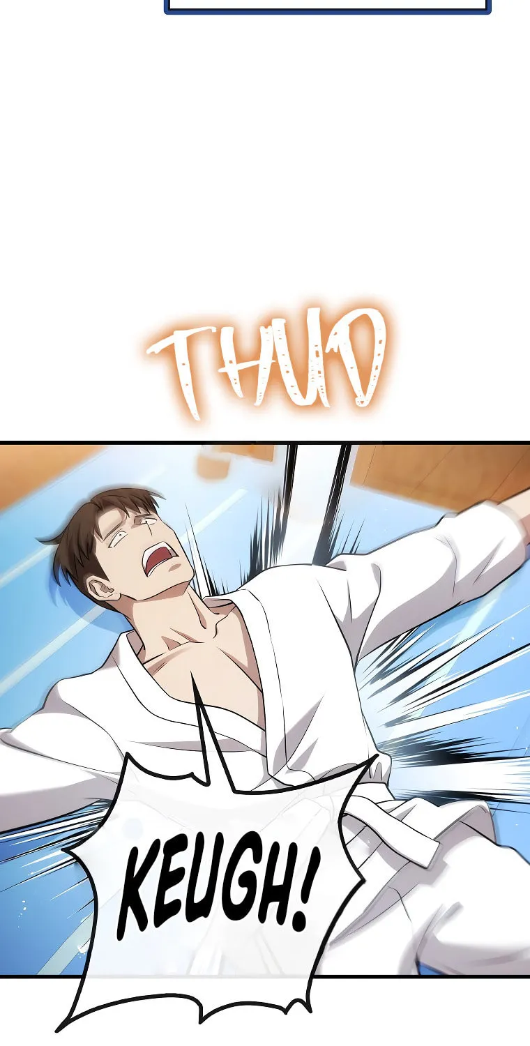 Read Dark Haired Tactical Genius chapter 23 image 54 on Lezhin