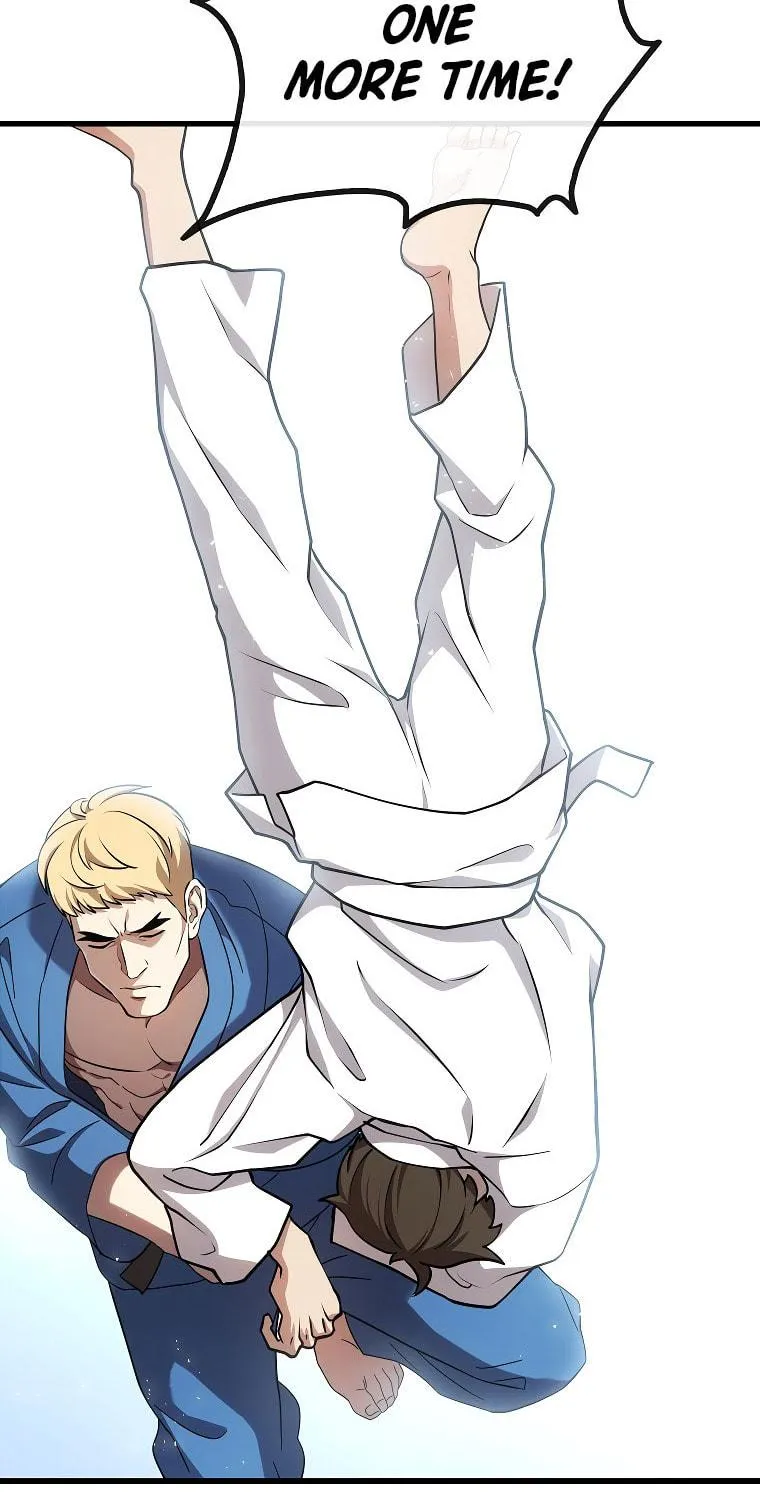 Read Dark Haired Tactical Genius chapter 23 image 56 on Lezhin