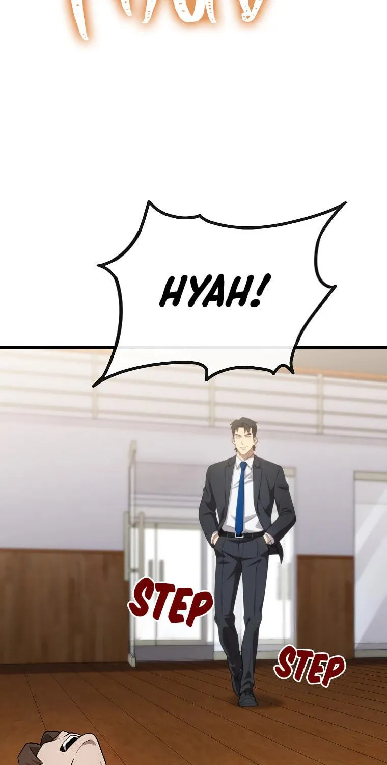 Read Dark Haired Tactical Genius chapter 23 image 58 on Lezhin