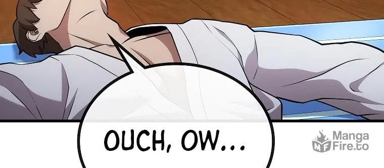 Read Dark Haired Tactical Genius chapter 23 image 59 on Lezhin