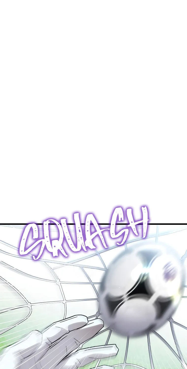 Read Dark Haired Tactical Genius chapter 23 image 6 on Lezhin