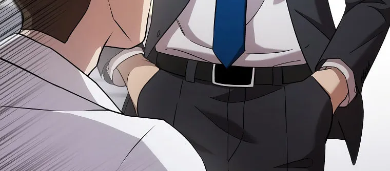 Read Dark Haired Tactical Genius chapter 23 image 61 on Lezhin
