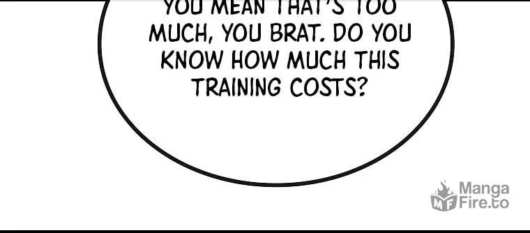 Read Dark Haired Tactical Genius chapter 23 image 63 on Lezhin