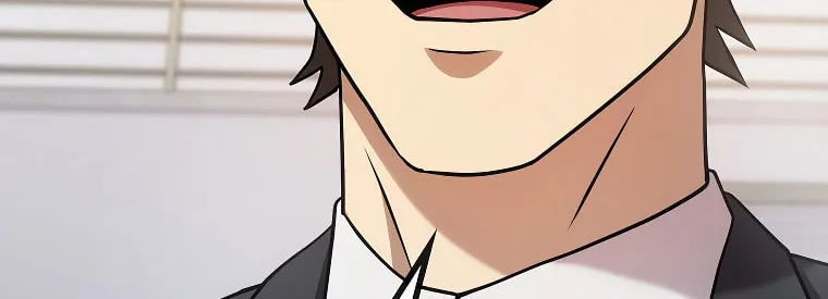 Read Dark Haired Tactical Genius chapter 23 image 65 on Lezhin