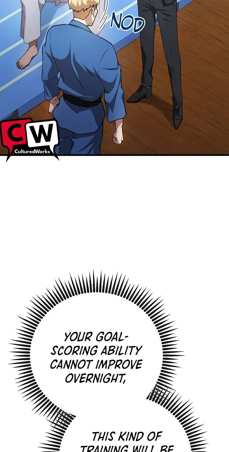 Read Dark Haired Tactical Genius chapter 23 image 68 on Lezhin