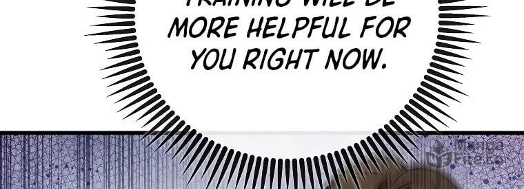 Read Dark Haired Tactical Genius chapter 23 image 69 on Lezhin