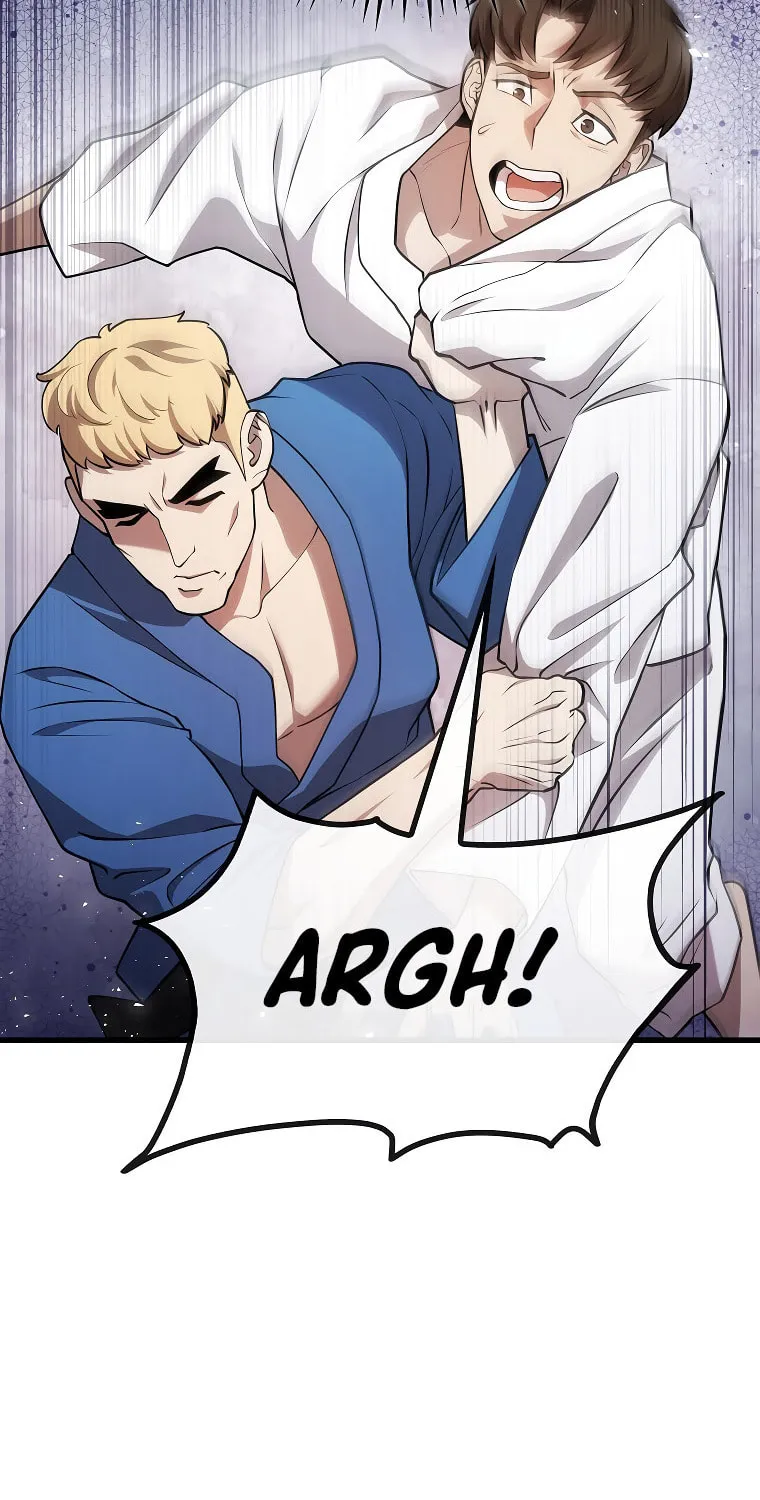 Read Dark Haired Tactical Genius chapter 23 image 70 on Lezhin