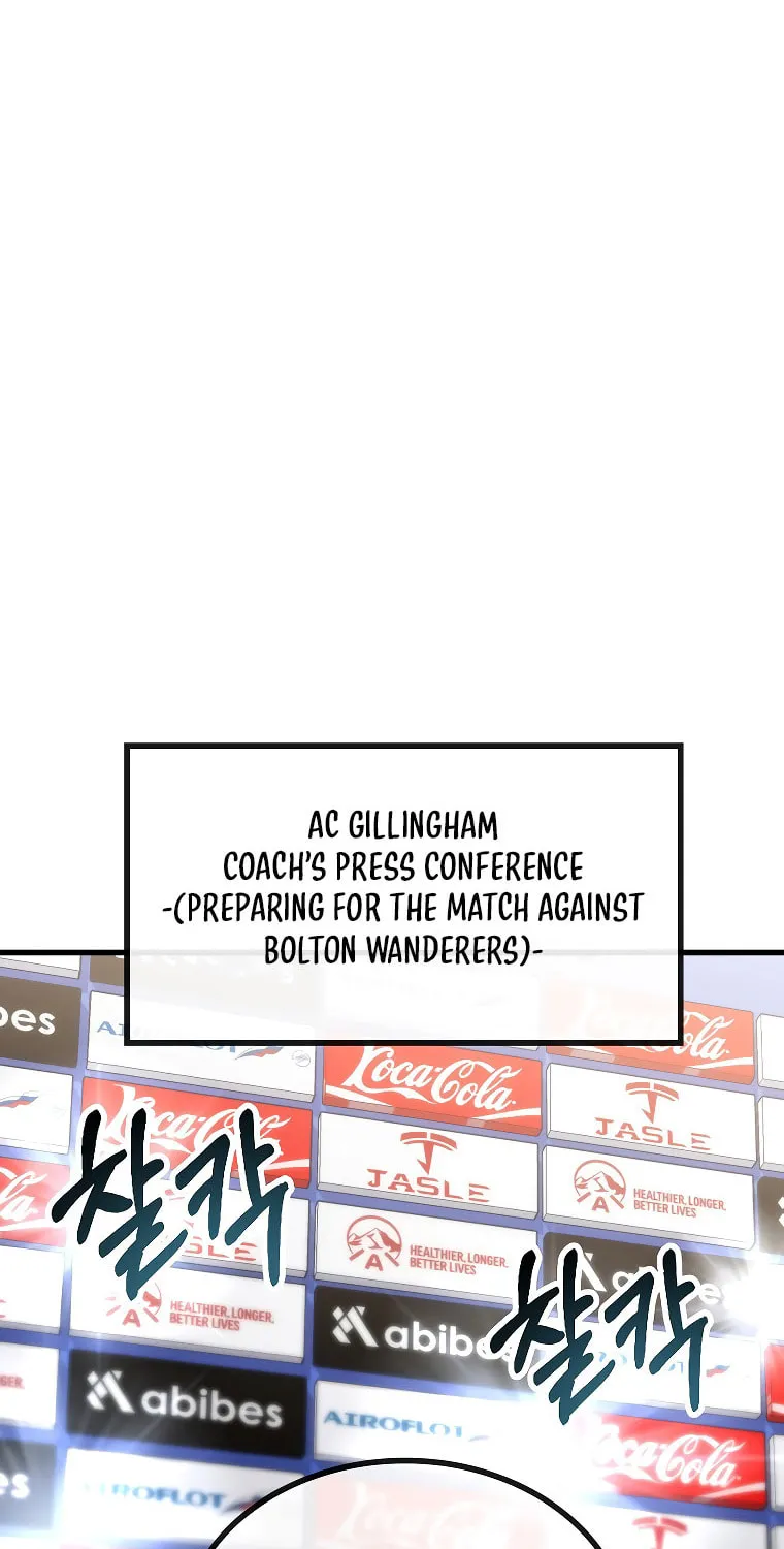 Read Dark Haired Tactical Genius chapter 23 image 72 on Lezhin