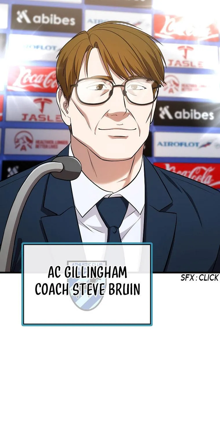 Read Dark Haired Tactical Genius chapter 23 image 74 on Lezhin