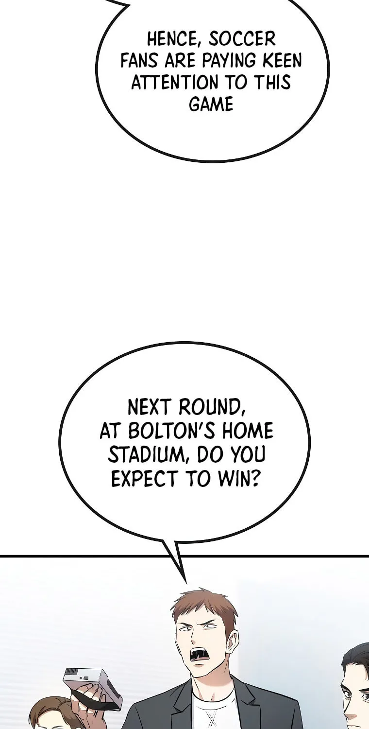 Read Dark Haired Tactical Genius chapter 23 image 77 on Lezhin