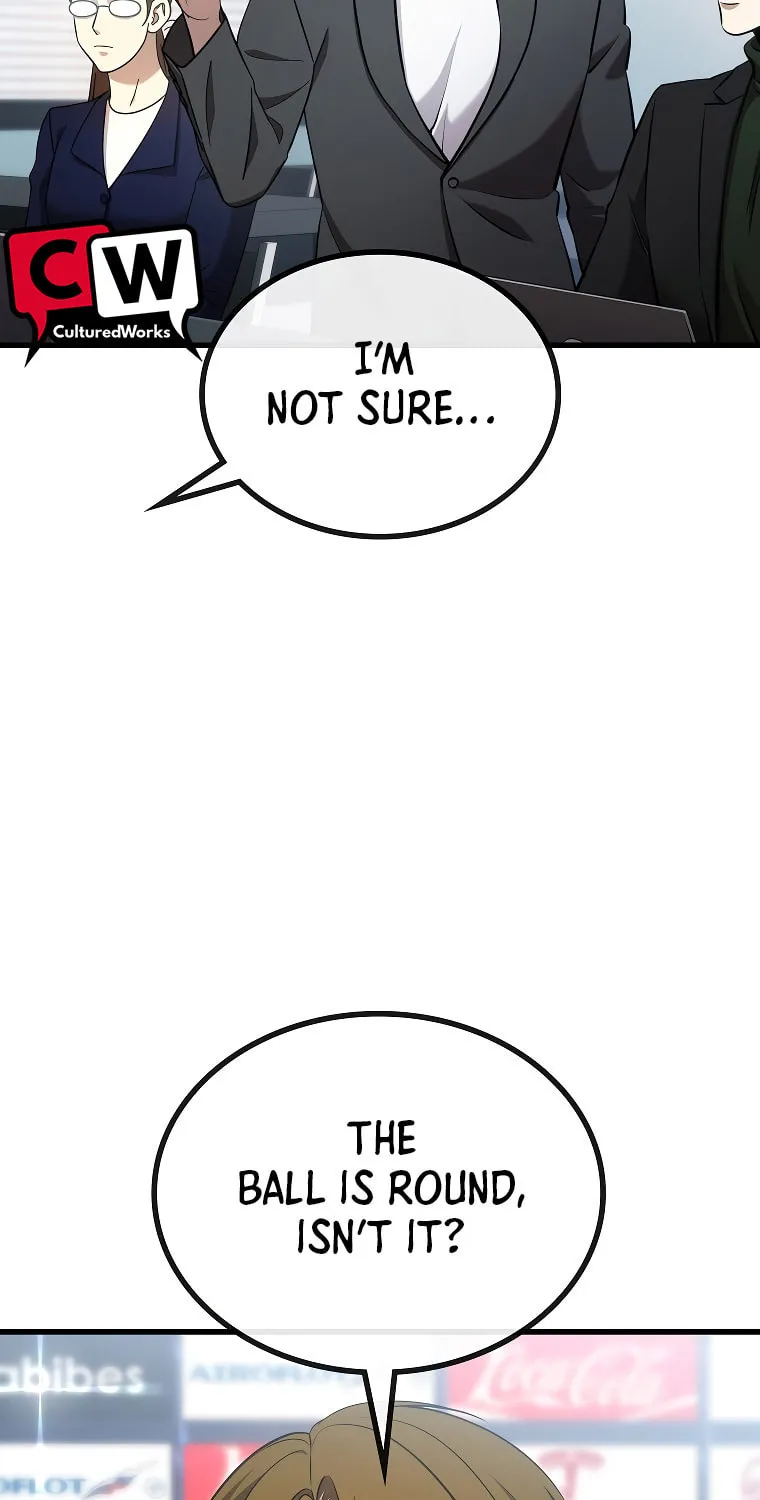 Read Dark Haired Tactical Genius chapter 23 image 78 on Lezhin