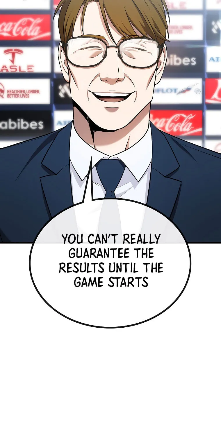 Read Dark Haired Tactical Genius chapter 23 image 79 on Lezhin