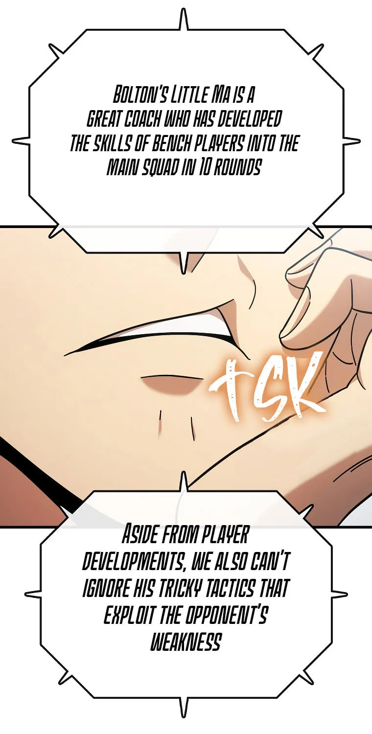 Read Dark Haired Tactical Genius chapter 23 image 80 on Lezhin
