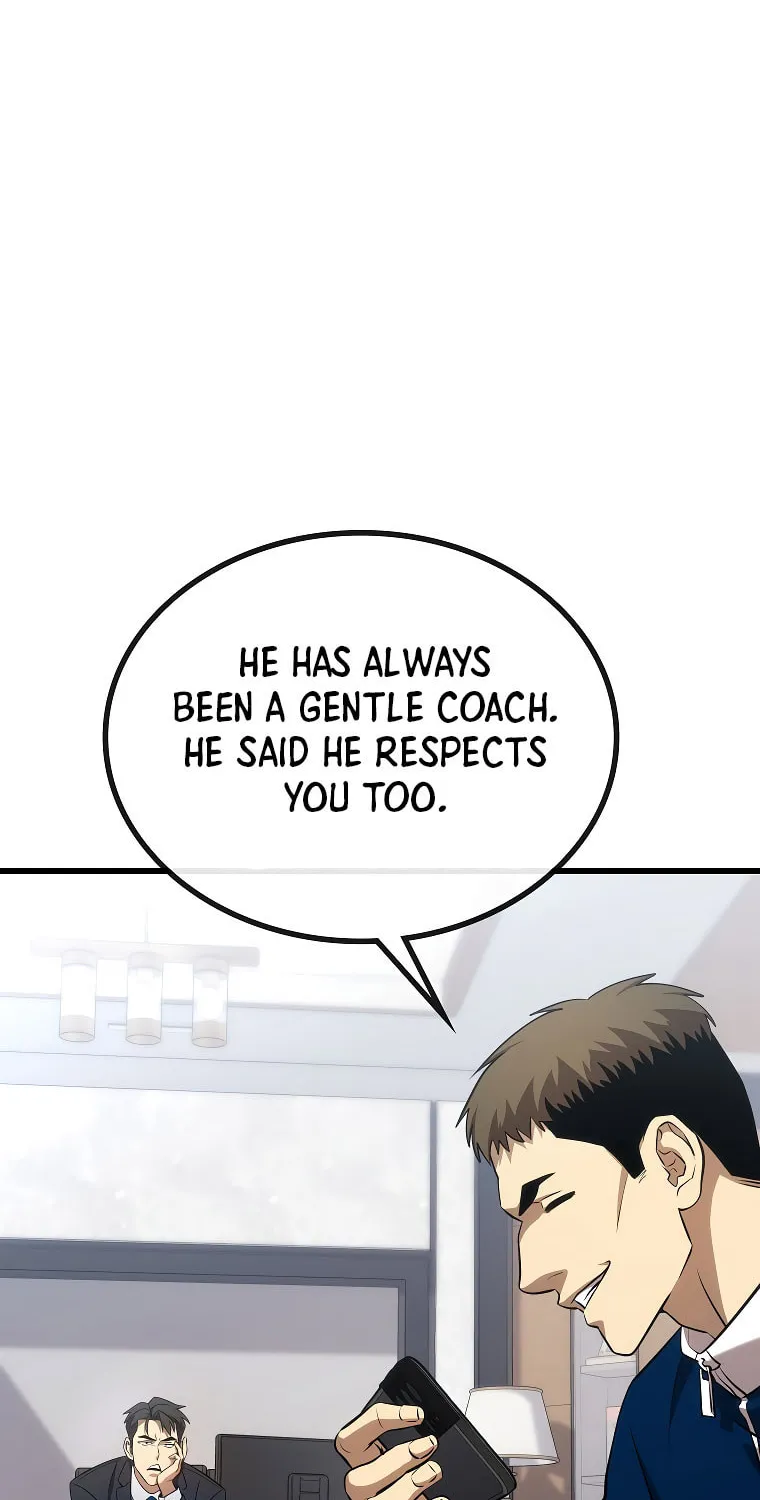 Read Dark Haired Tactical Genius chapter 23 image 81 on Lezhin
