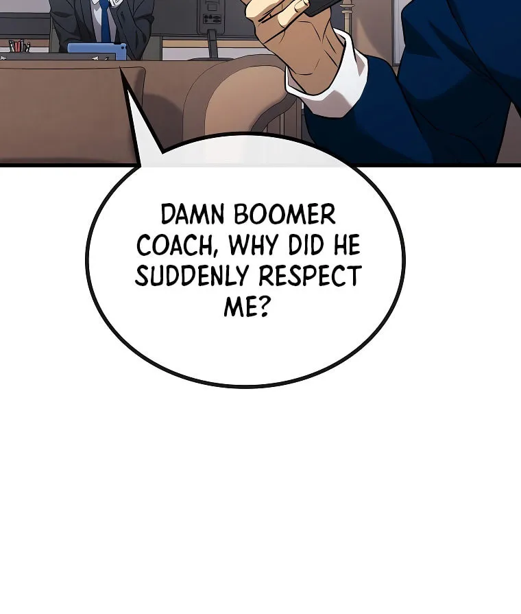 Read Dark Haired Tactical Genius chapter 23 image 82 on Lezhin