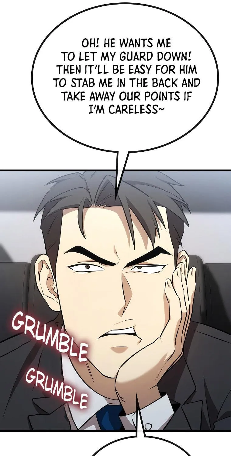 Read Dark Haired Tactical Genius chapter 23 image 83 on Lezhin