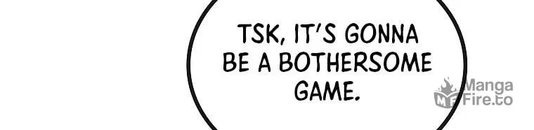 Read Dark Haired Tactical Genius chapter 23 image 84 on Lezhin