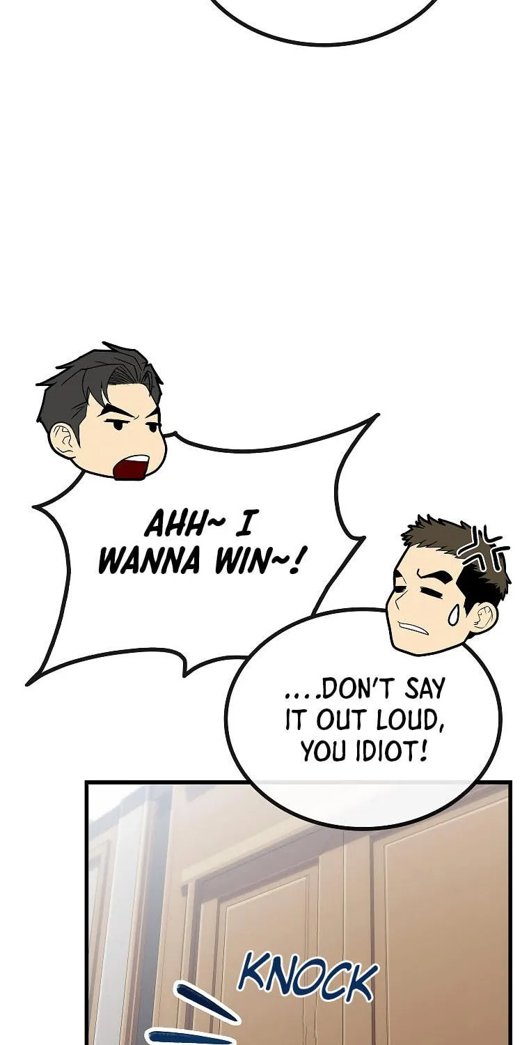 Read Dark Haired Tactical Genius chapter 23 image 85 on Lezhin