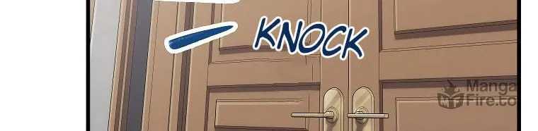 Read Dark Haired Tactical Genius chapter 23 image 86 on Lezhin