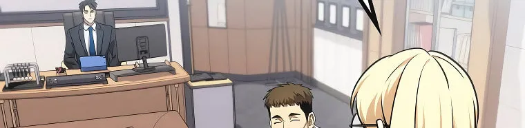 Read Dark Haired Tactical Genius chapter 23 image 88 on Lezhin