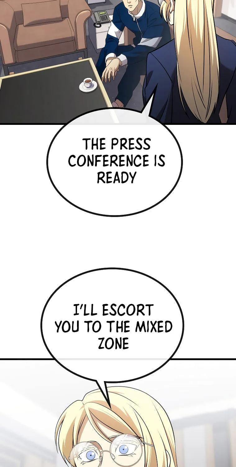 Read Dark Haired Tactical Genius chapter 23 image 89 on Lezhin