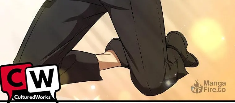 Read Dark Haired Tactical Genius chapter 23 image 9 on Lezhin