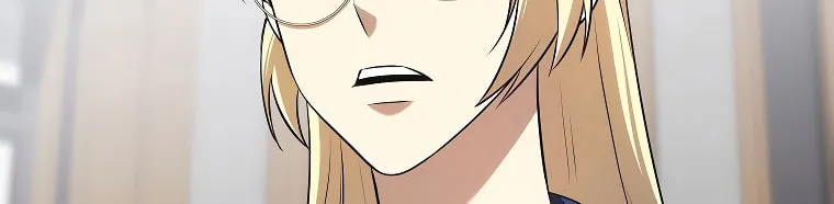 Read Dark Haired Tactical Genius chapter 23 image 90 on Lezhin