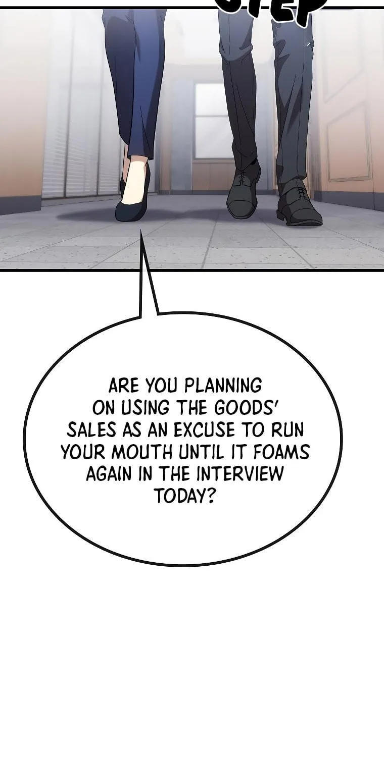 Read Dark Haired Tactical Genius chapter 23 image 93 on Lezhin