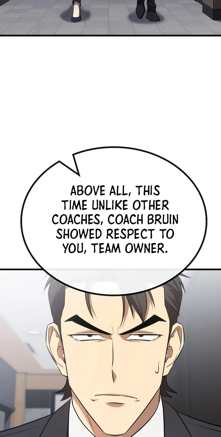 Read Dark Haired Tactical Genius chapter 23 image 96 on Lezhin