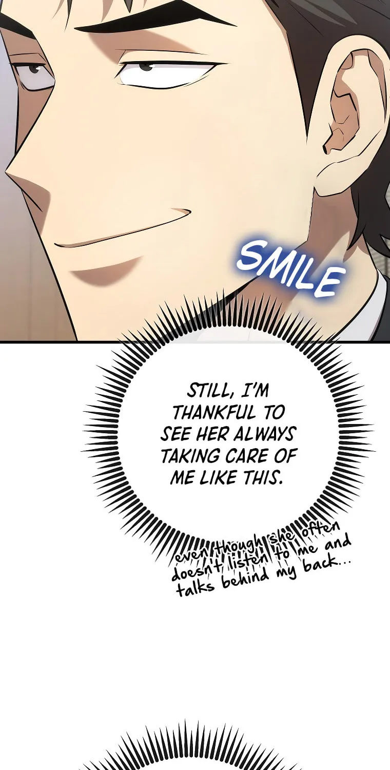 Read Dark Haired Tactical Genius chapter 23 image 98 on Lezhin