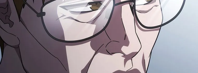 Read Dark Haired Tactical Genius chapter 24 image 100 on Lezhin