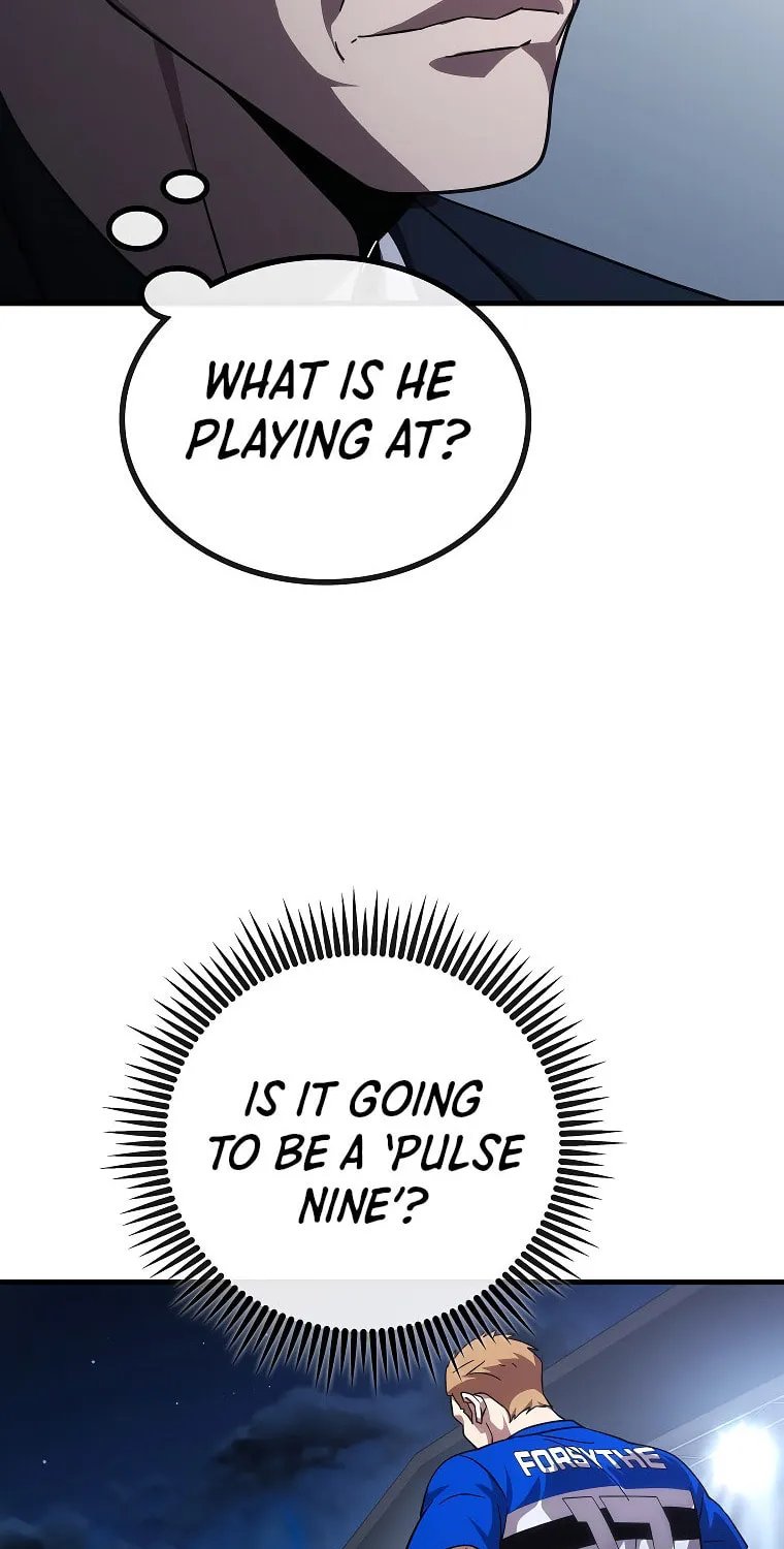 Read Dark Haired Tactical Genius chapter 24 image 101 on Lezhin