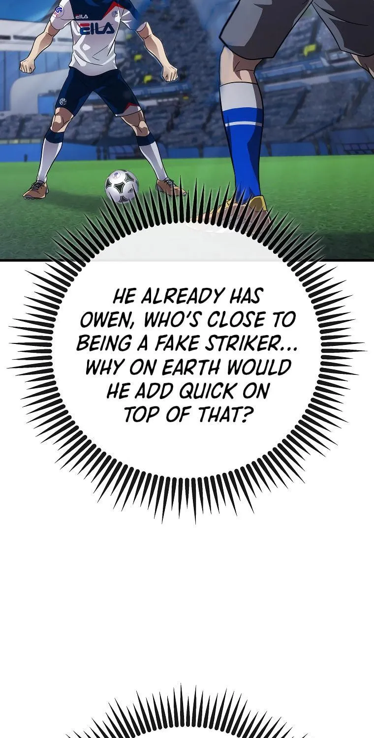 Read Dark Haired Tactical Genius chapter 24 image 103 on Lezhin