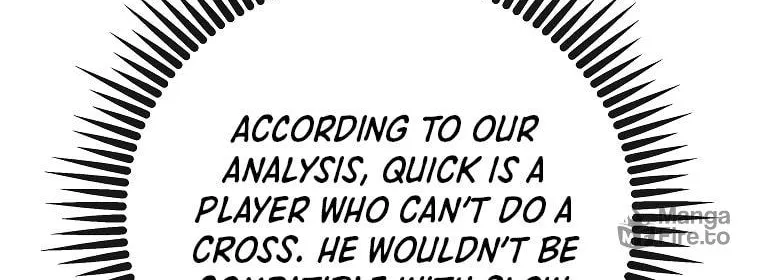 Read Dark Haired Tactical Genius chapter 24 image 104 on Lezhin