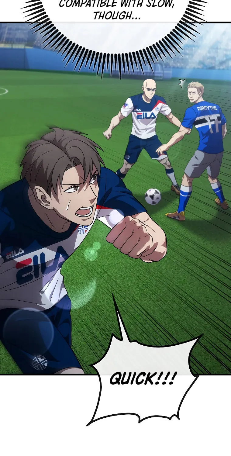 Read Dark Haired Tactical Genius chapter 24 image 105 on Lezhin