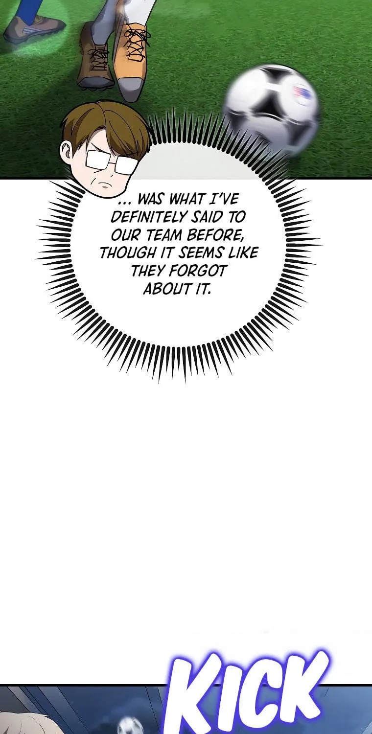 Read Dark Haired Tactical Genius chapter 24 image 113 on Lezhin