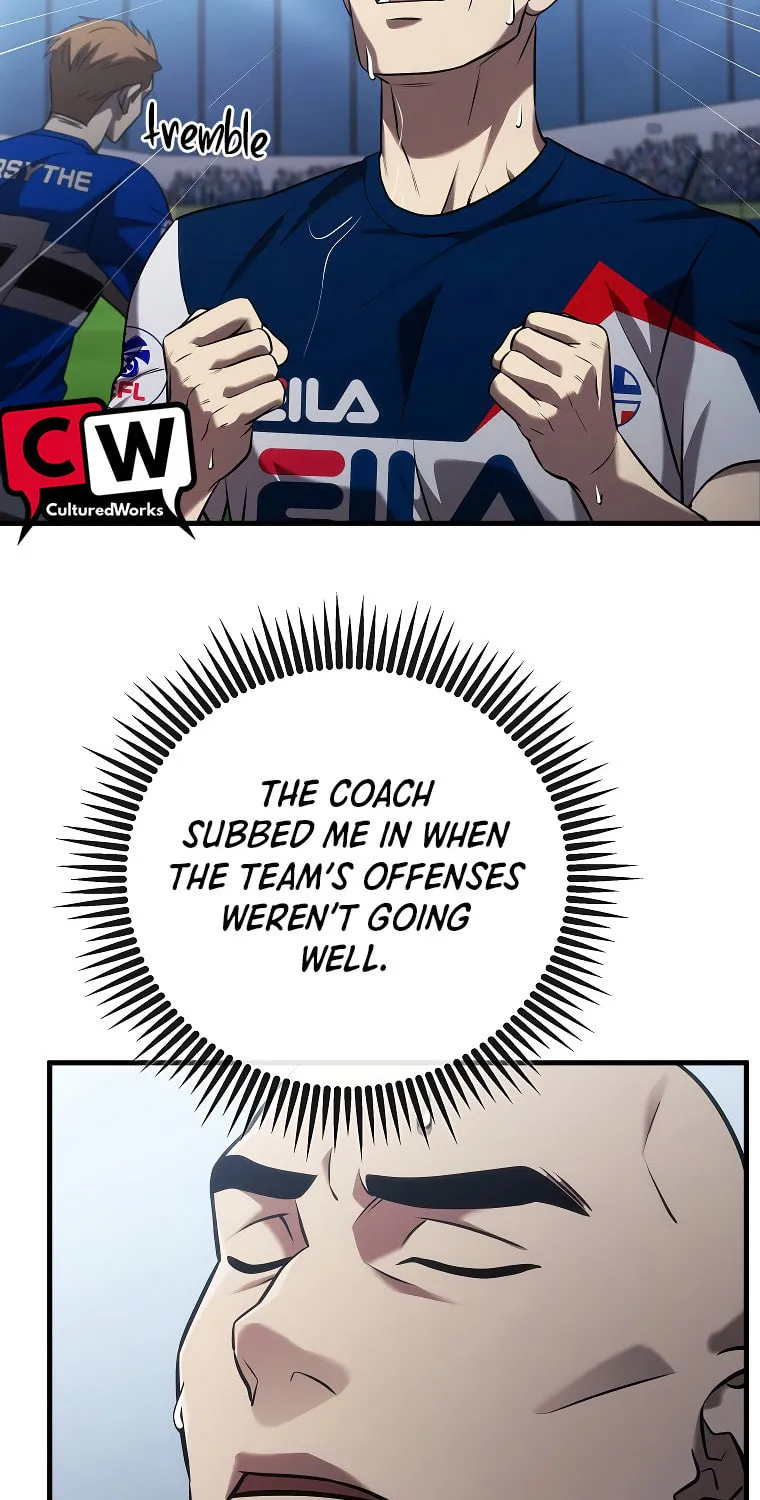 Read Dark Haired Tactical Genius chapter 24 image 117 on Lezhin