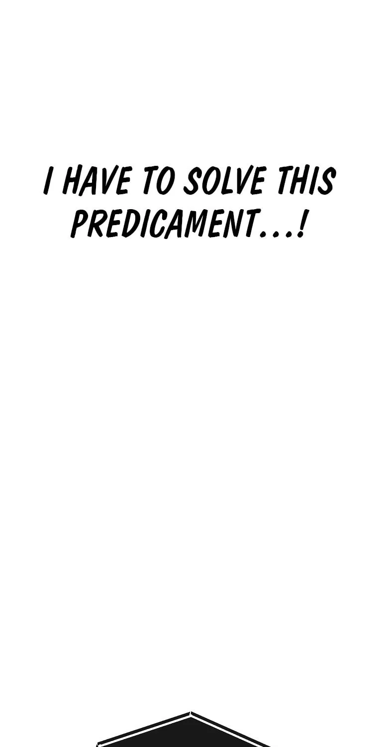 Read Dark Haired Tactical Genius chapter 24 image 119 on Lezhin