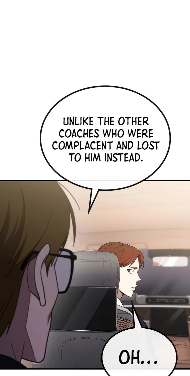 Read Dark Haired Tactical Genius chapter 24 image 12 on Lezhin