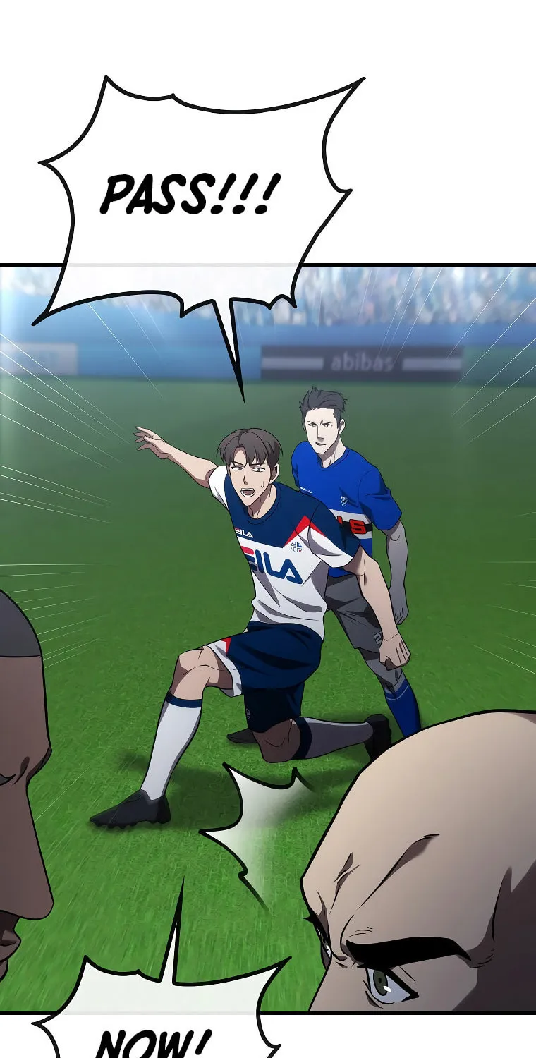 Read Dark Haired Tactical Genius chapter 24 image 129 on Lezhin