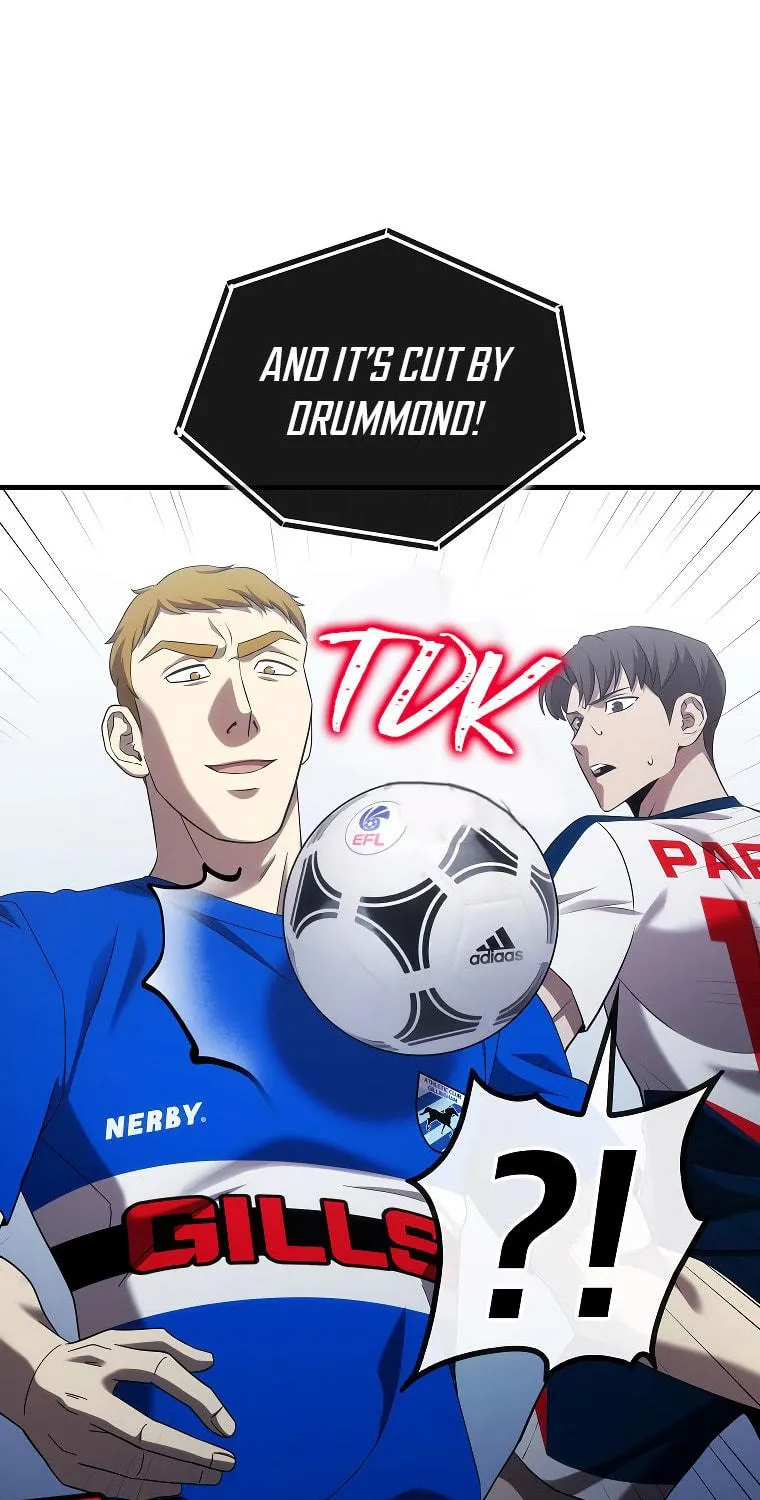 Read Dark Haired Tactical Genius chapter 24 image 133 on Lezhin