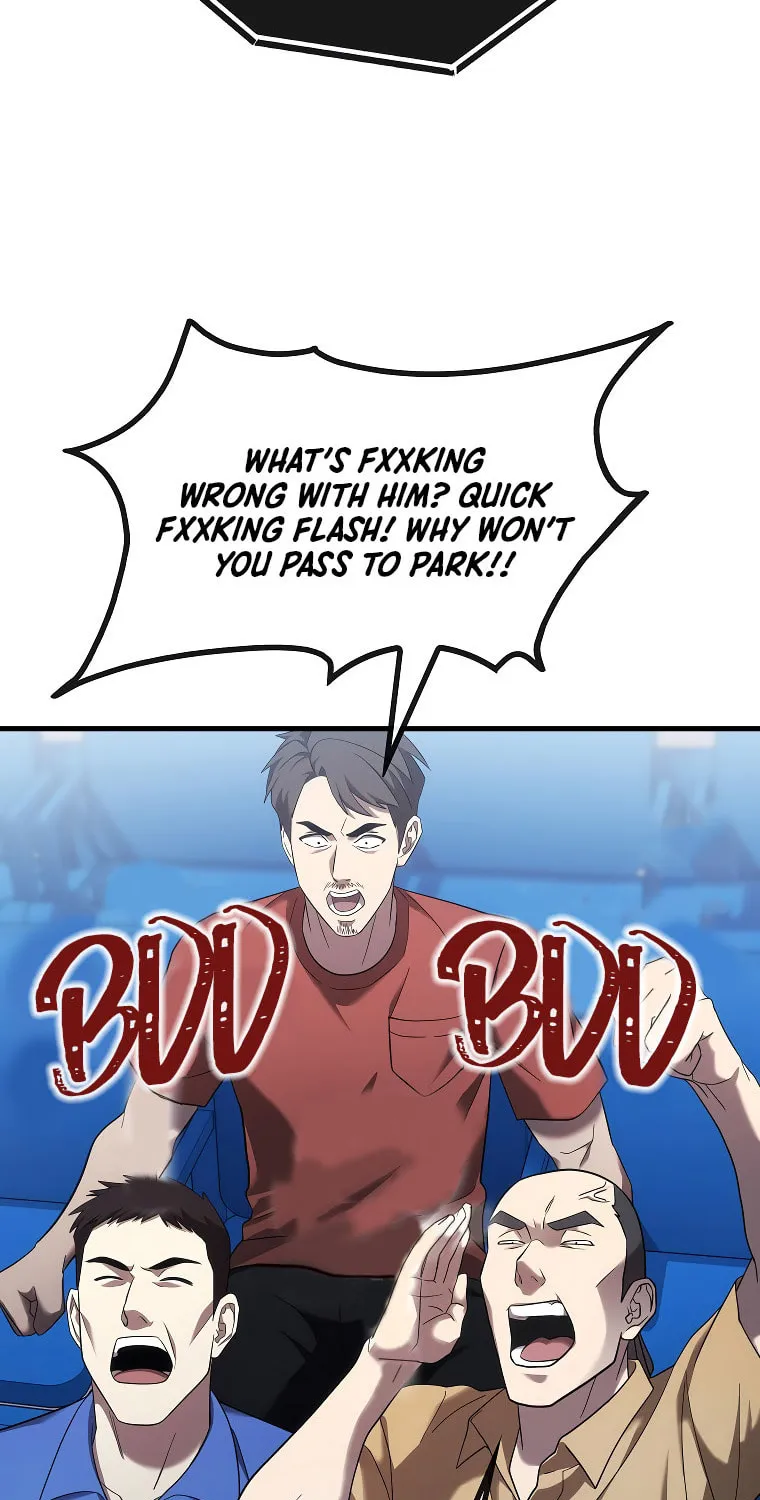 Read Dark Haired Tactical Genius chapter 24 image 137 on Lezhin
