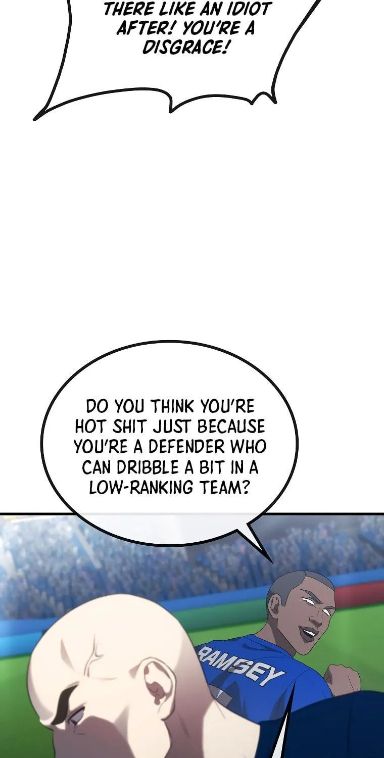 Read Dark Haired Tactical Genius chapter 24 image 139 on Lezhin