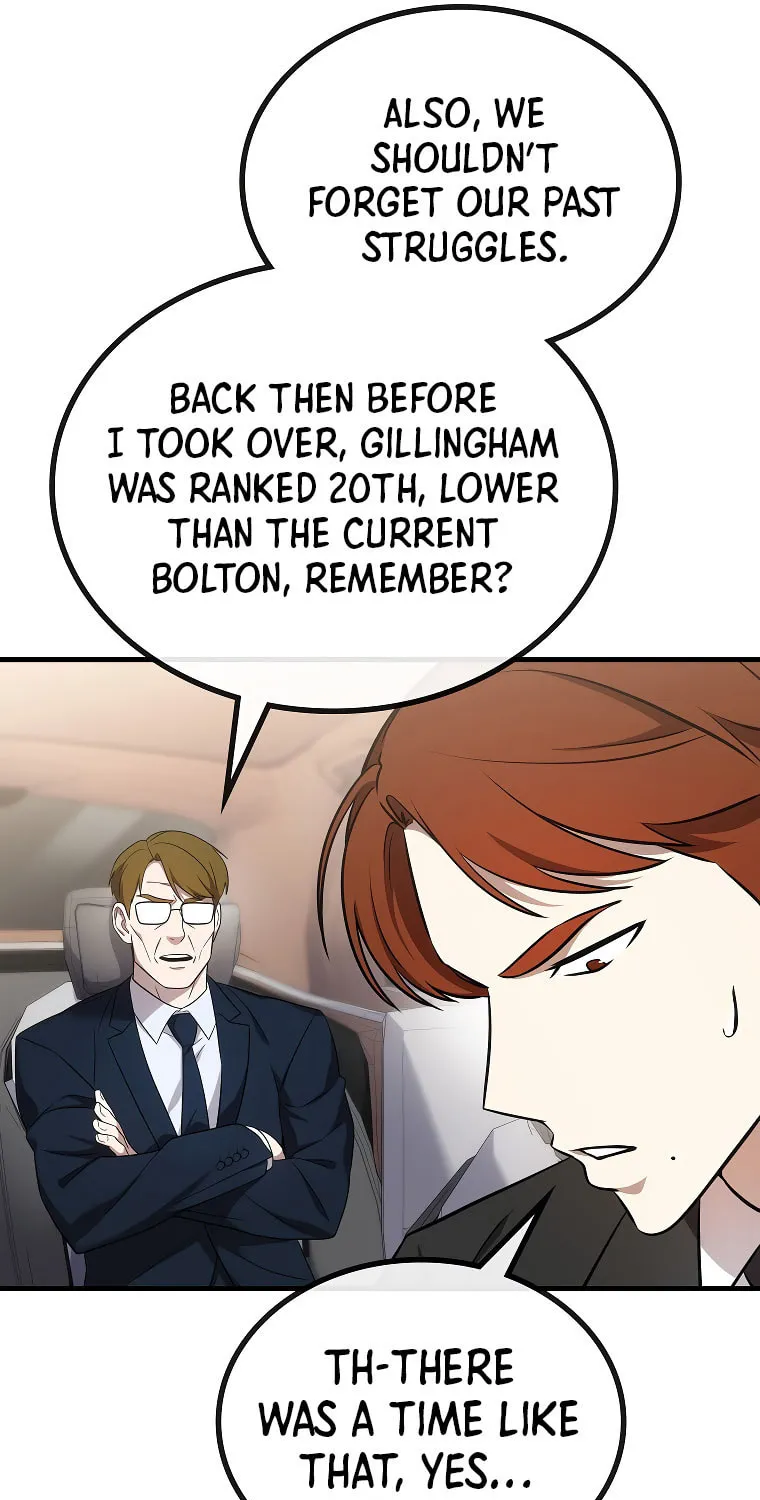 Read Dark Haired Tactical Genius chapter 24 image 14 on Lezhin