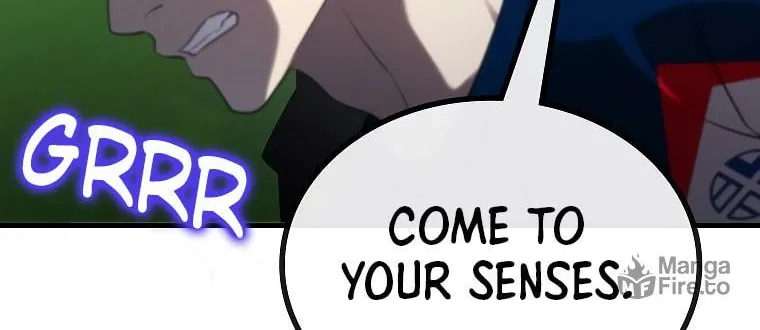 Read Dark Haired Tactical Genius chapter 24 image 140 on Lezhin