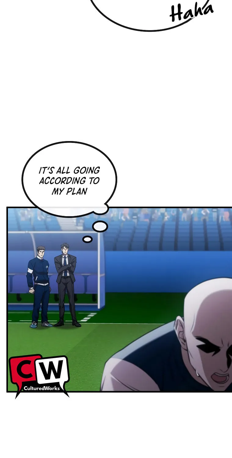 Read Dark Haired Tactical Genius chapter 24 image 141 on Lezhin