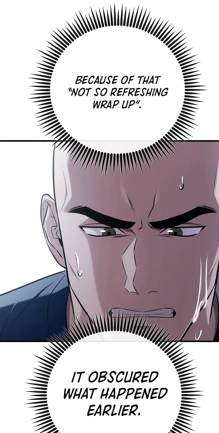 Read Dark Haired Tactical Genius chapter 24 image 143 on Lezhin